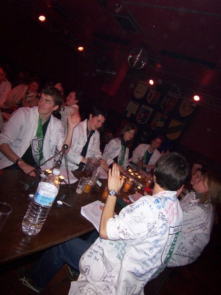 20070327-214718 FARMA-Massacantus-Antwerpen