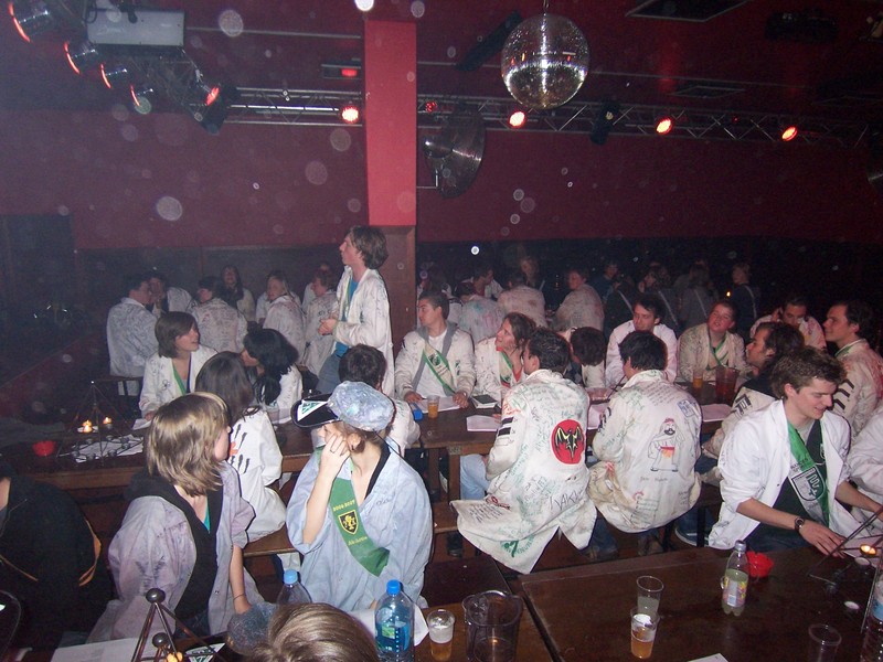20070327-214731 FARMA-Massacantus-Antwerpen