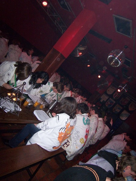 20070327-214813 FARMA-Massacantus-Antwerpen