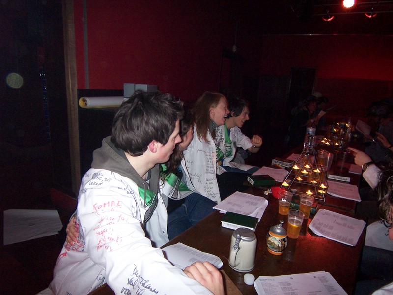 20070327-214910 FARMA-Massacantus-Antwerpen