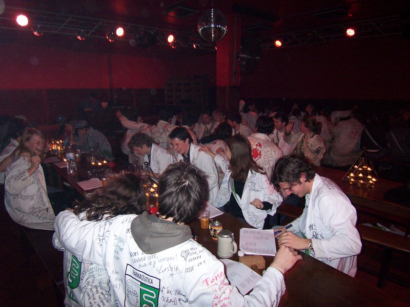 20070327-214920 FARMA-Massacantus-Antwerpen
