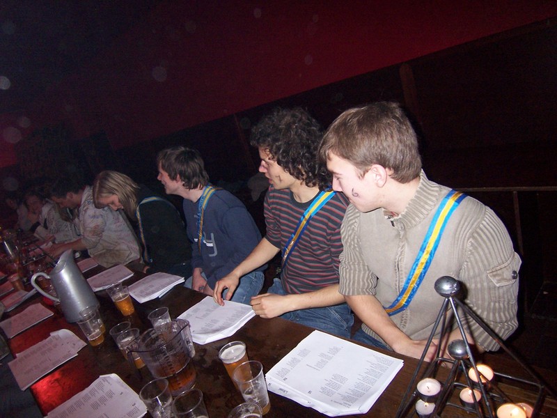 20070327-214933 FARMA-Massacantus-Antwerpen
