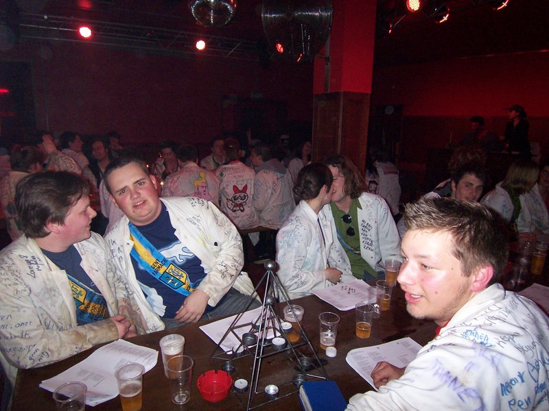 20070327-215015 FARMA-Massacantus-Antwerpen