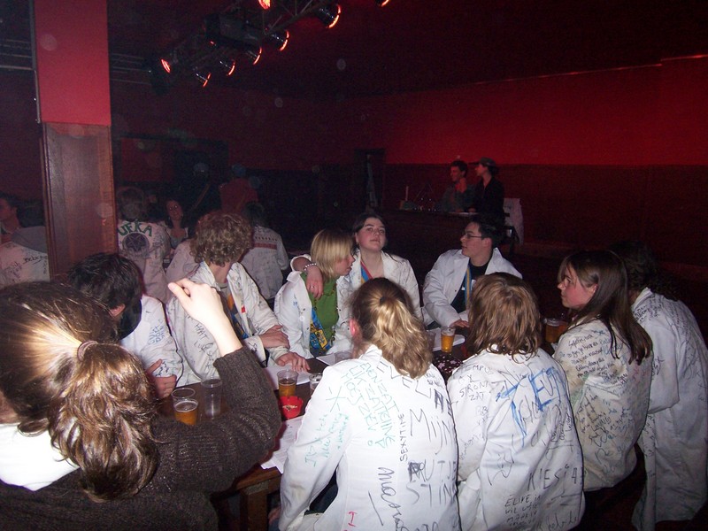 20070327-215023 FARMA-Massacantus-Antwerpen
