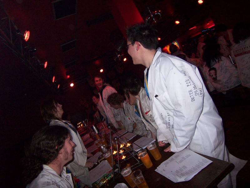 20070327-215039 FARMA-Massacantus-Antwerpen
