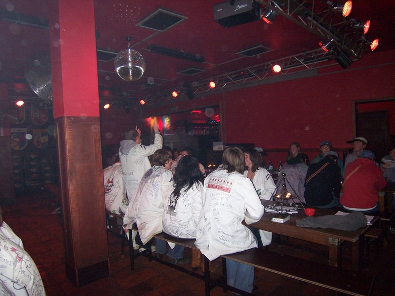 20070327-215044 FARMA-Massacantus-Antwerpen