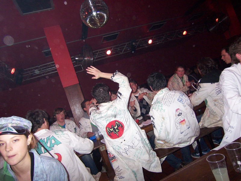 20070327-215535 FARMA-Massacantus-Antwerpen