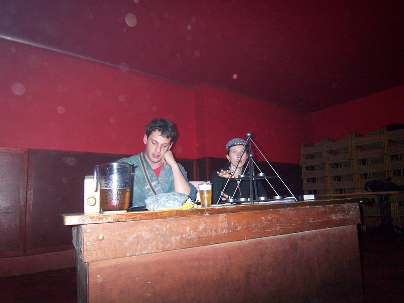 20070327-220233 FARMA-Massacantus-Antwerpen