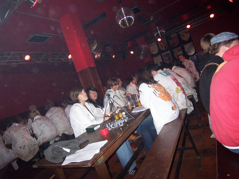 20070327-220244 FARMA-Massacantus-Antwerpen