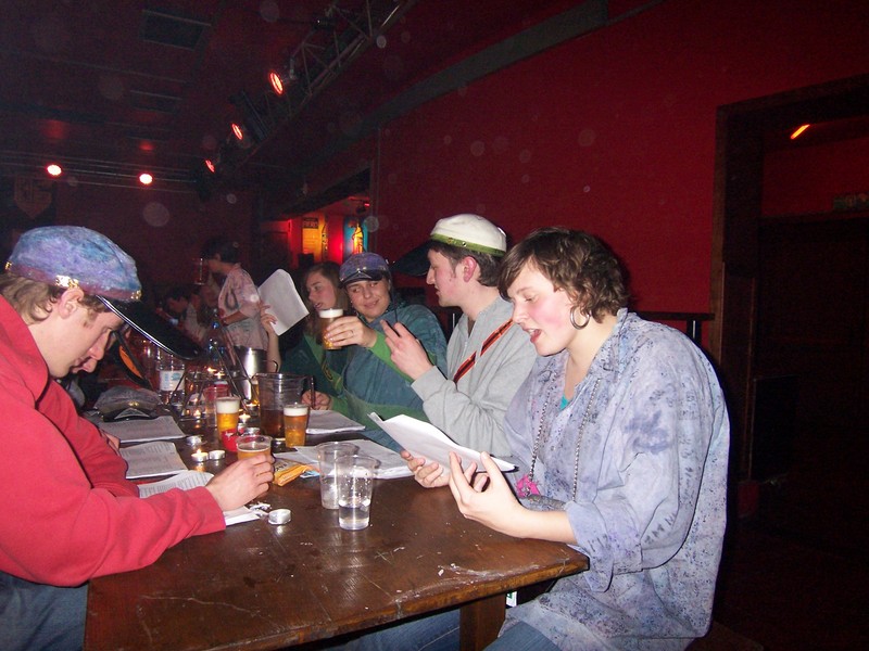 20070327-220300 FARMA-Massacantus-Antwerpen