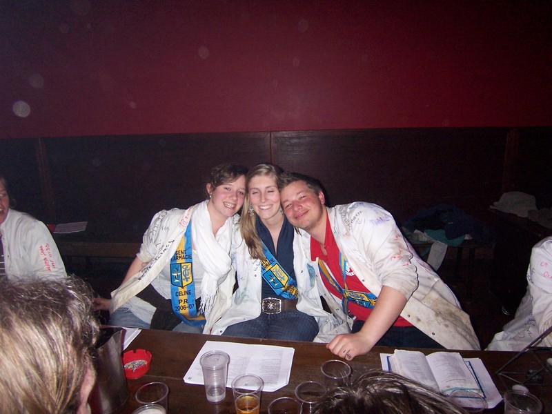 20070327-220344 FARMA-Massacantus-Antwerpen