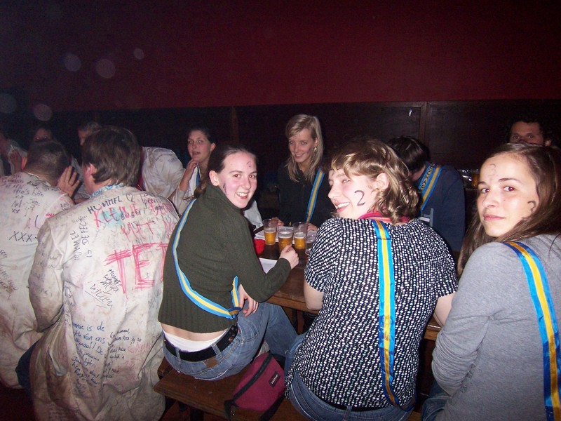 20070327-220354 FARMA-Massacantus-Antwerpen