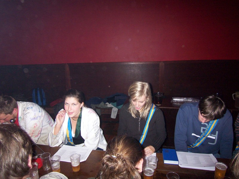 20070327-220403 FARMA-Massacantus-Antwerpen