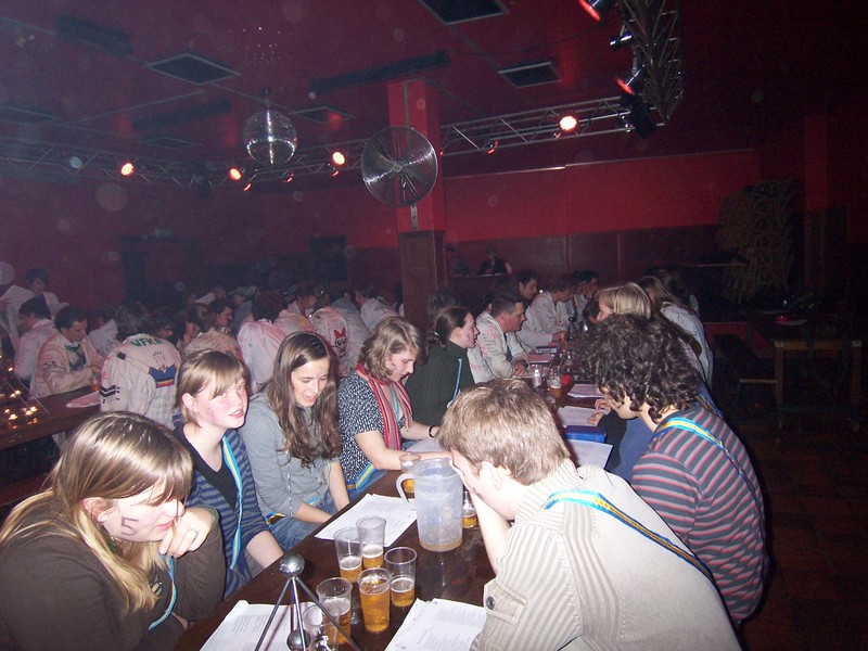 20070327-220415 FARMA-Massacantus-Antwerpen