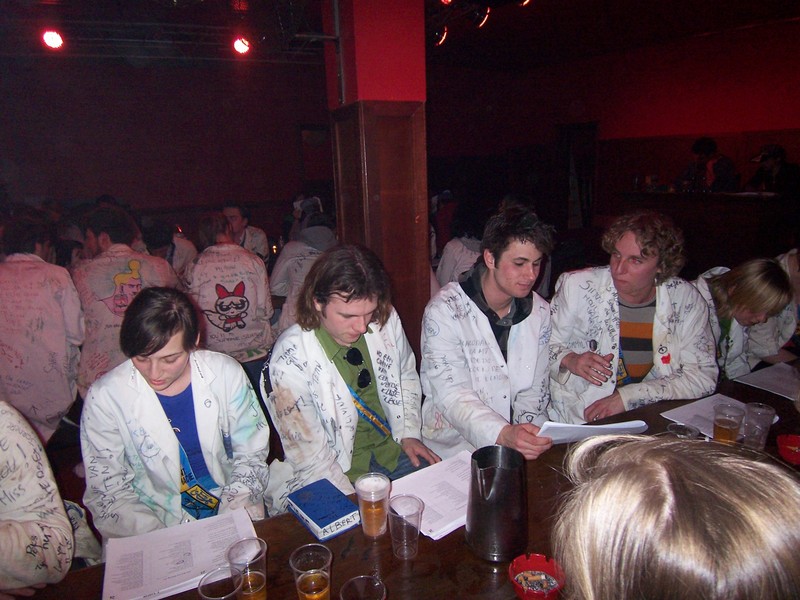 20070327-220427 FARMA-Massacantus-Antwerpen