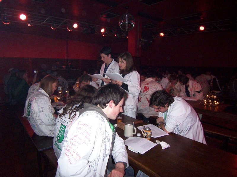 20070327-220507 FARMA-Massacantus-Antwerpen