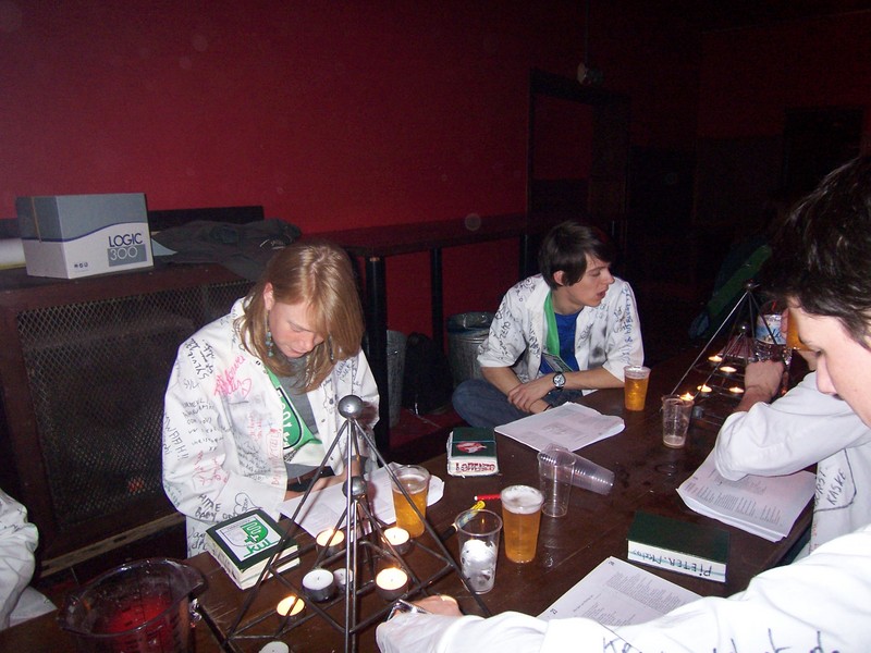 20070327-220538 FARMA-Massacantus-Antwerpen