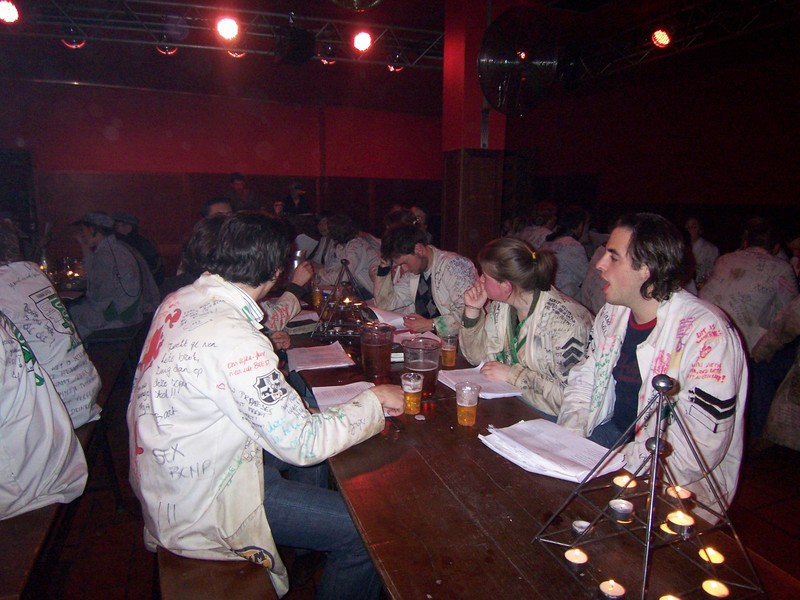20070327-220546 FARMA-Massacantus-Antwerpen