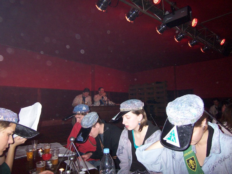 20070327-223837 FARMA-Massacantus-Antwerpen