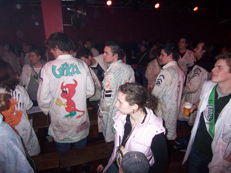 20070327-224038 FARMA-Massacantus-Antwerpen