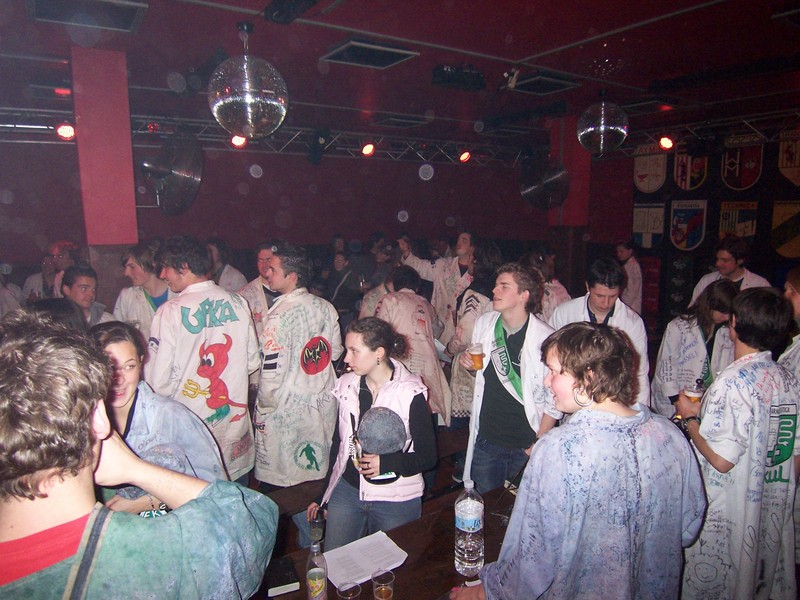 20070327-224059 FARMA-Massacantus-Antwerpen