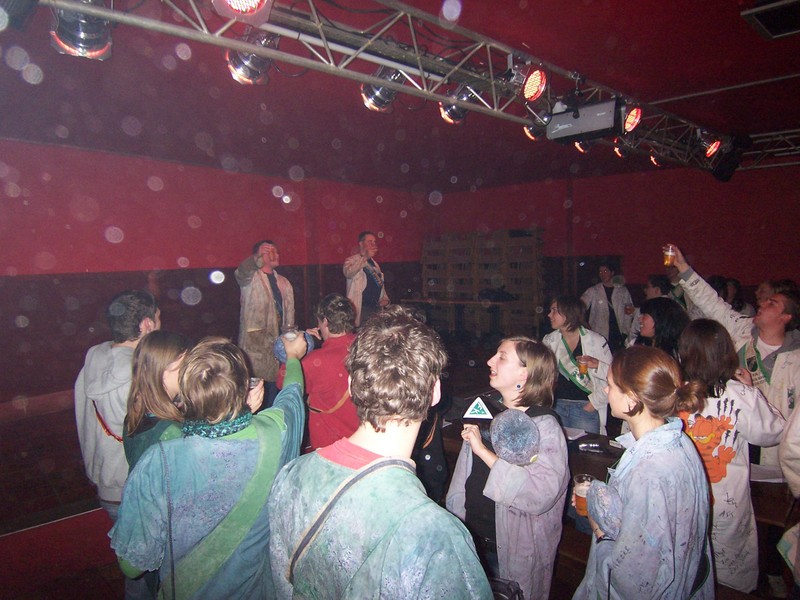 20070327-224114 FARMA-Massacantus-Antwerpen