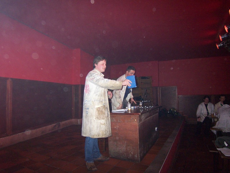 20070327-224141 FARMA-Massacantus-Antwerpen