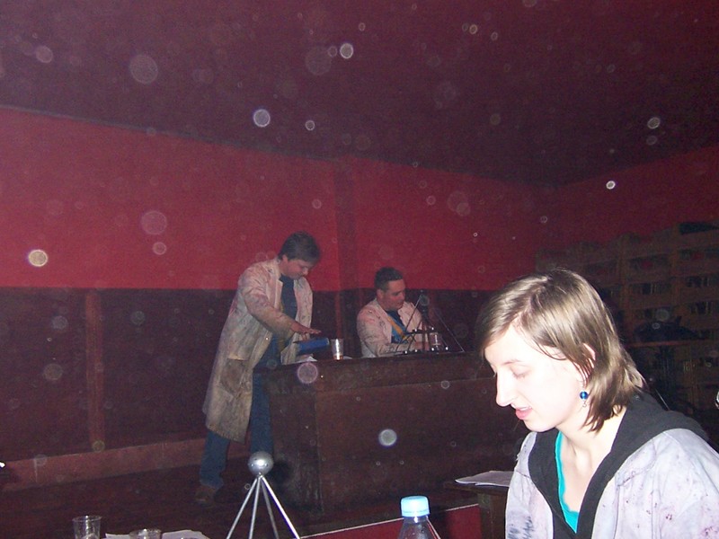 20070327-224203 FARMA-Massacantus-Antwerpen