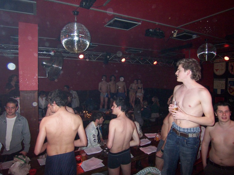 20070327-225433 FARMA-Massacantus-Antwerpen