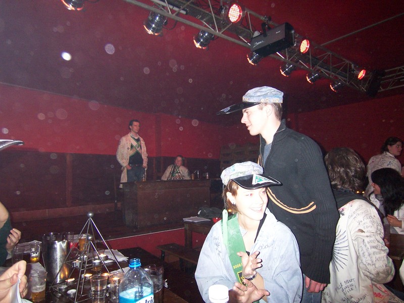 20070327-232340 FARMA-Massacantus-Antwerpen