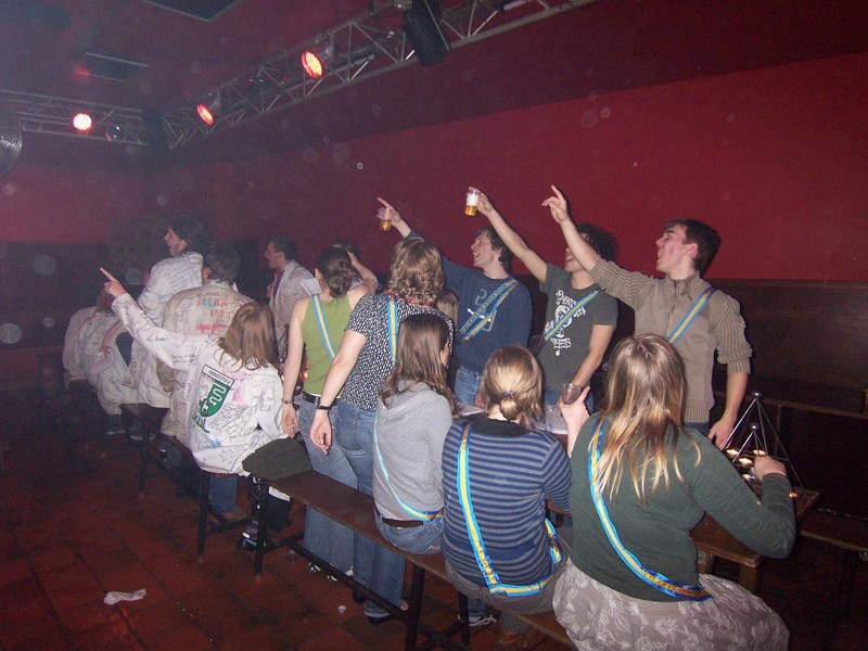 20070327-233120 FARMA-Massacantus-Antwerpen