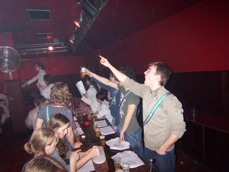 20070327-233129 FARMA-Massacantus-Antwerpen