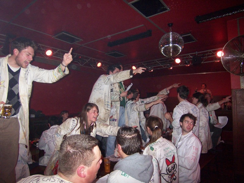 20070327-233136 FARMA-Massacantus-Antwerpen