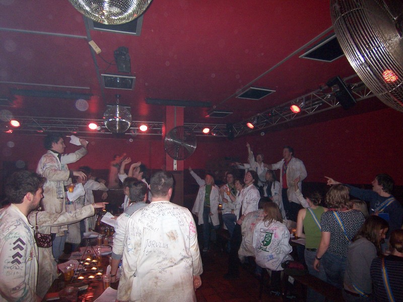 20070327-233146 FARMA-Massacantus-Antwerpen