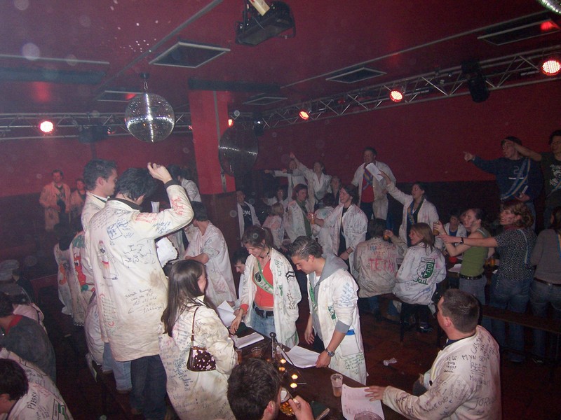 20070327-233155 FARMA-Massacantus-Antwerpen