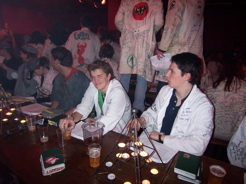 20070327-233208 FARMA-Massacantus-Antwerpen
