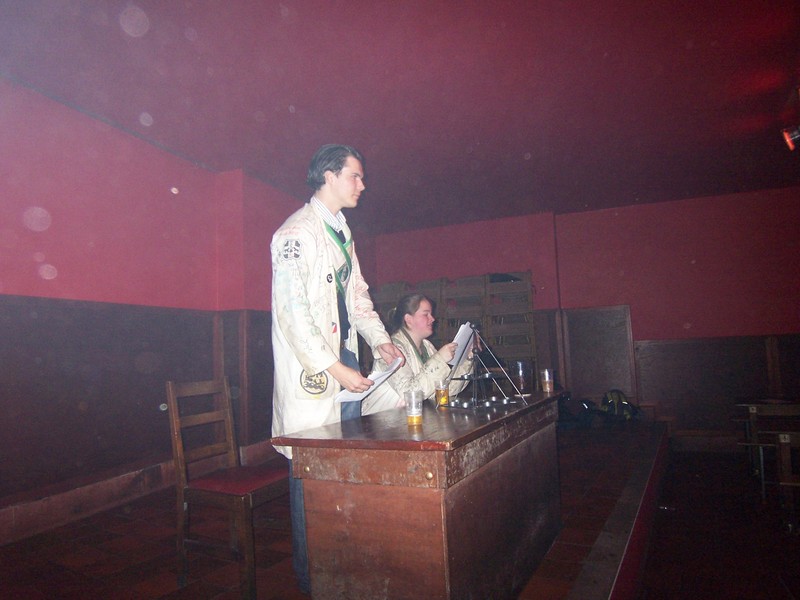 20070327-233235 FARMA-Massacantus-Antwerpen