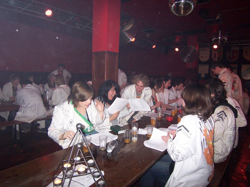 20070327-233244 FARMA-Massacantus-Antwerpen
