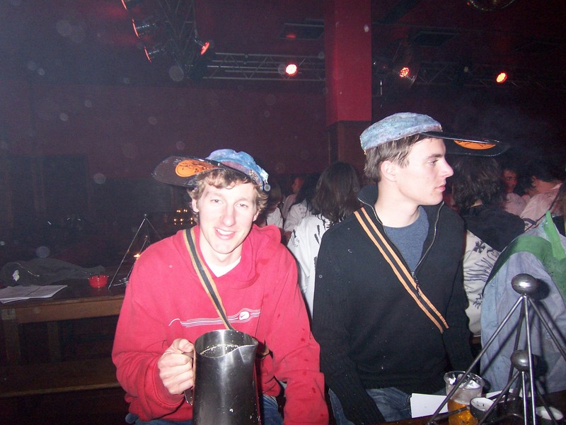 20070327-233256 FARMA-Massacantus-Antwerpen