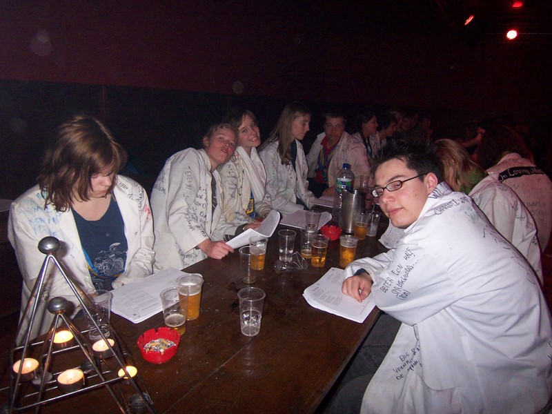 20070327-233316 FARMA-Massacantus-Antwerpen