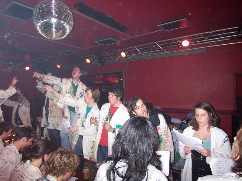 20070327-233328 FARMA-Massacantus-Antwerpen