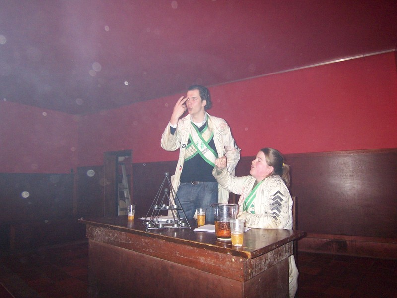 20070327-233337 FARMA-Massacantus-Antwerpen