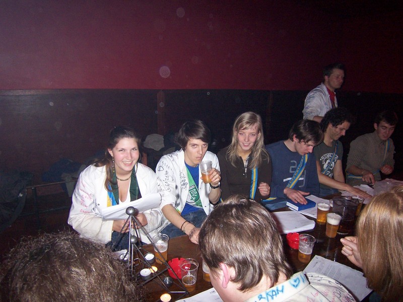20070327-233351 FARMA-Massacantus-Antwerpen