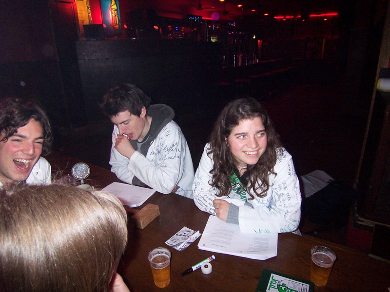 20070327-233410 FARMA-Massacantus-Antwerpen