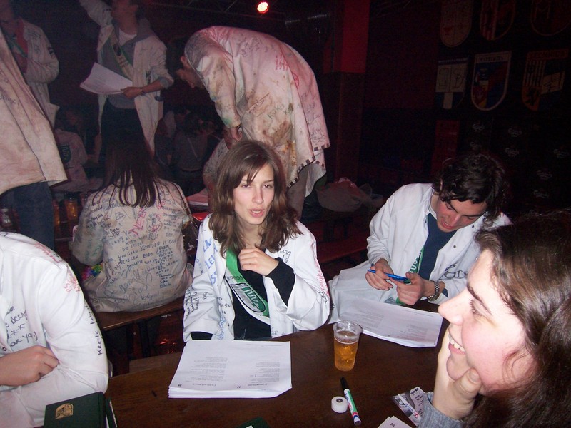20070327-233426 FARMA-Massacantus-Antwerpen