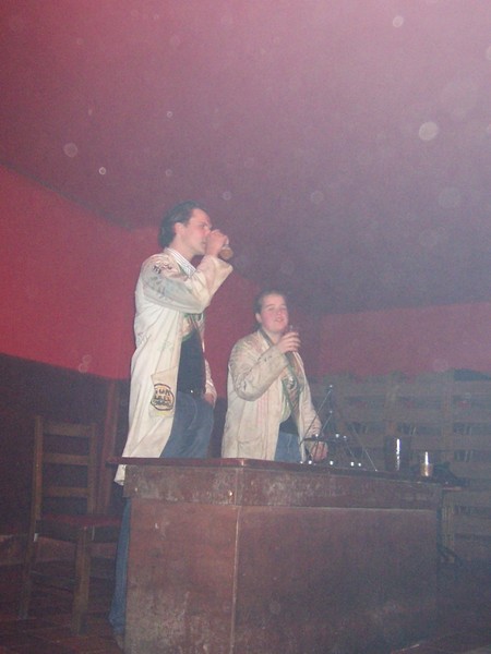 20070327-233520 FARMA-Massacantus-Antwerpen