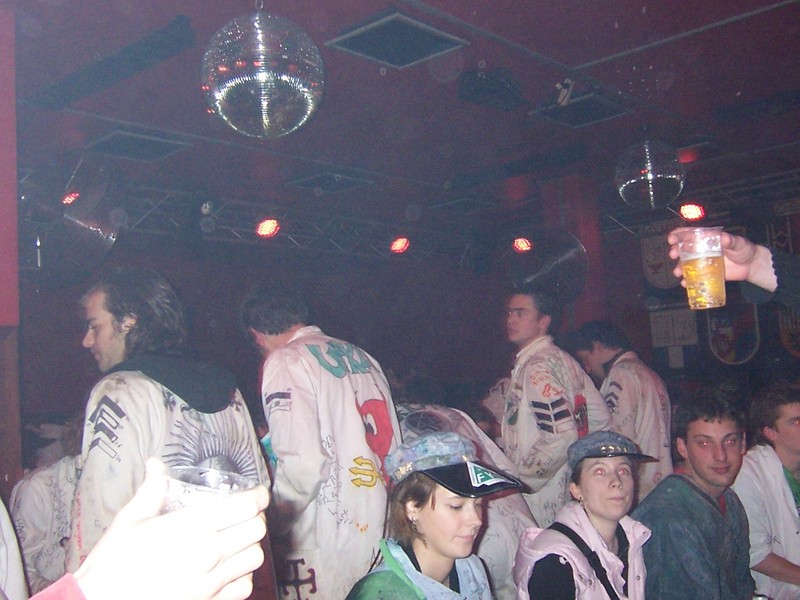 20070327-233530 FARMA-Massacantus-Antwerpen