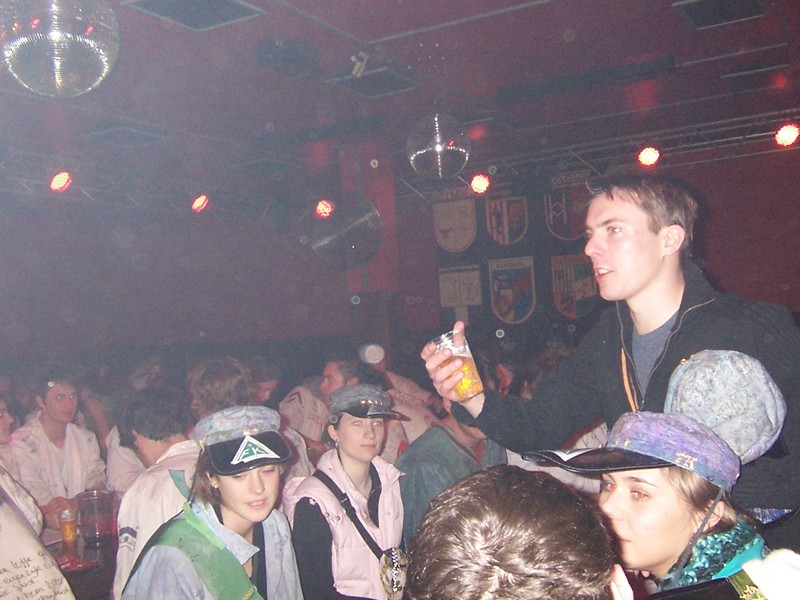 20070327-233539 FARMA-Massacantus-Antwerpen