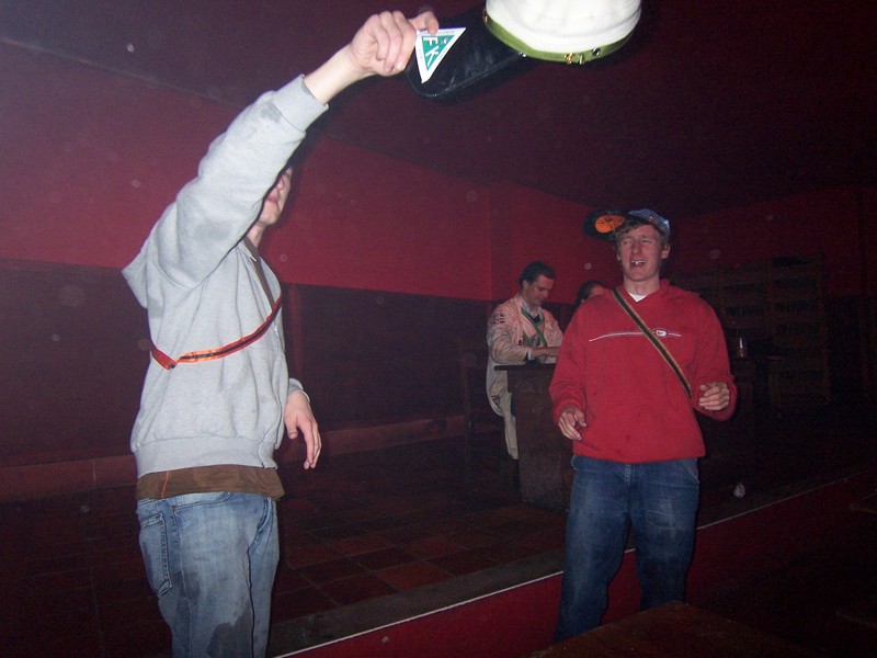 20070327-234607 FARMA-Massacantus-Antwerpen