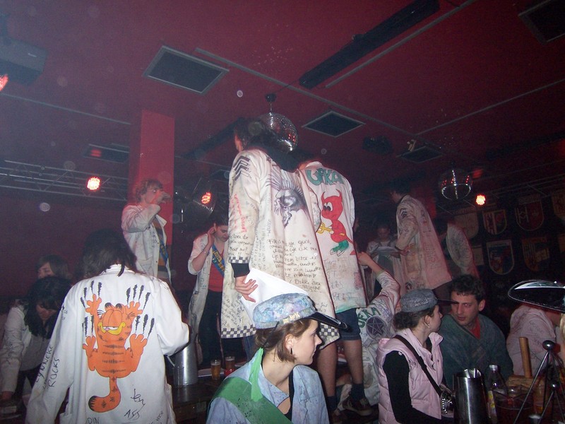 20070327-234615 FARMA-Massacantus-Antwerpen